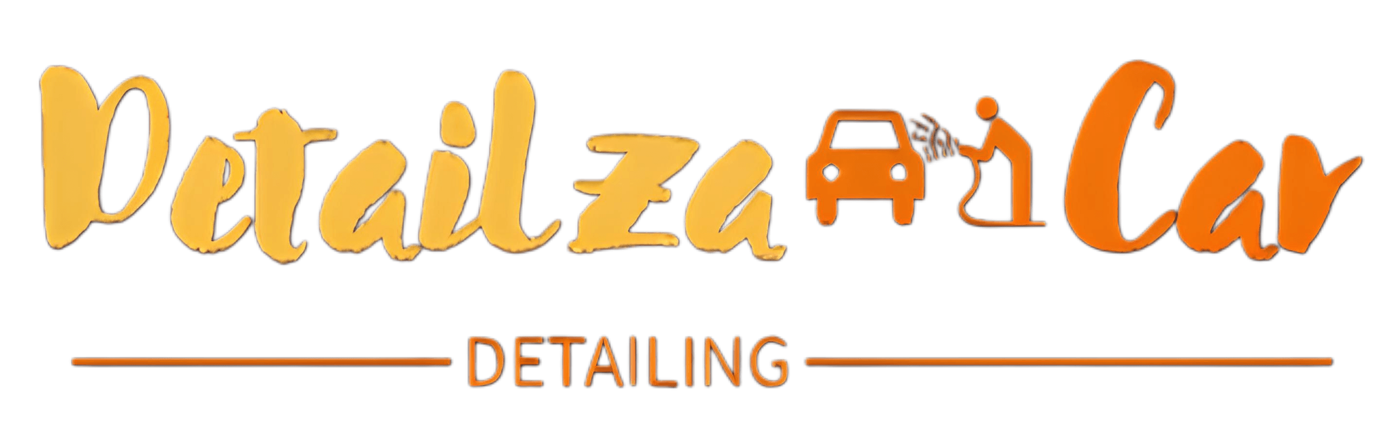 Detailza