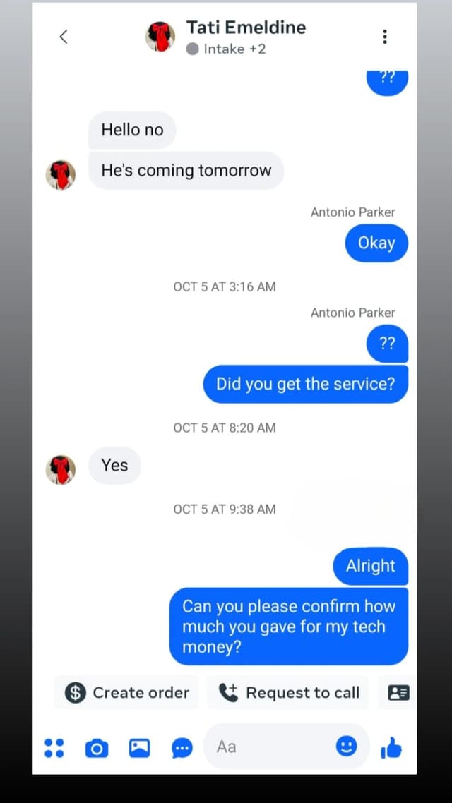 Review 1