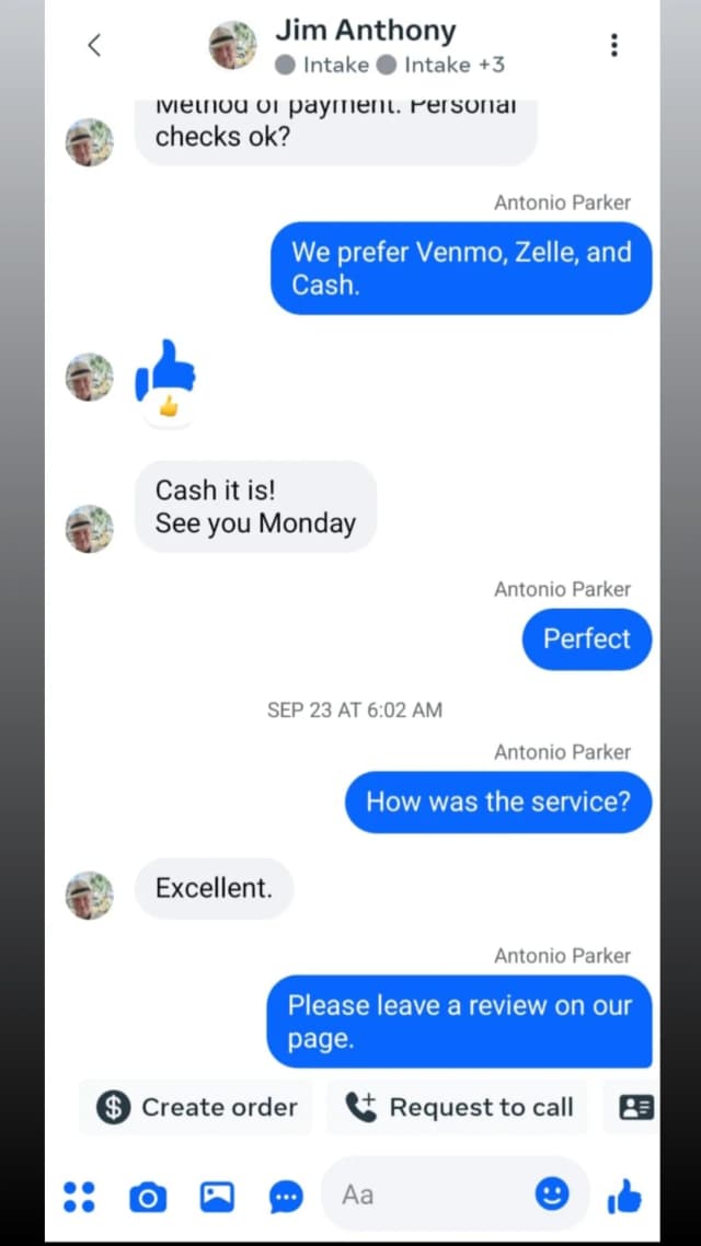 Review 6