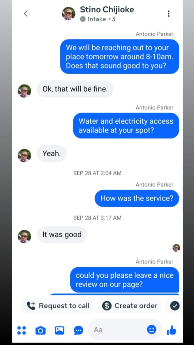 Review 7